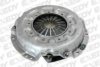 EXEDY TYC537 Clutch Pressure Plate